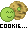 Cookie <3